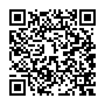 QR code for NBF7192