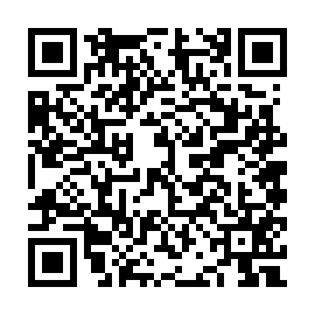 QR code for NBF7554