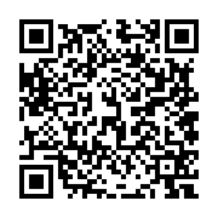 QR code for NBF8647