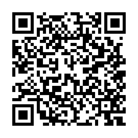 QR code for NBG1573