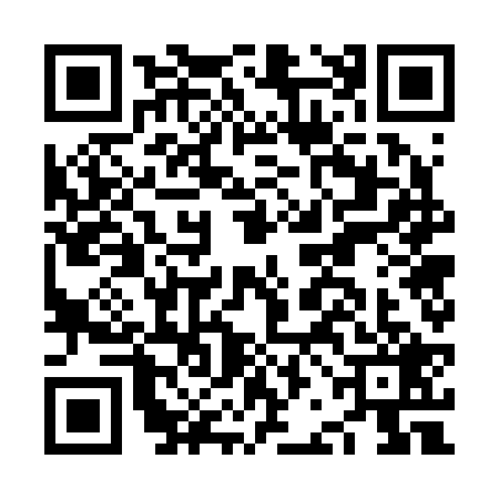 QR code for NBG2291