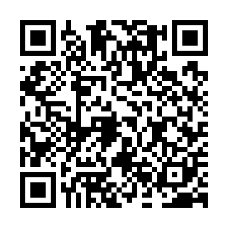 QR code for NBG7010