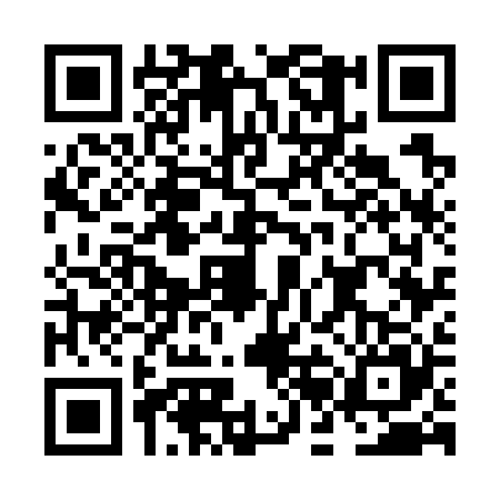 QR code for NBG7252