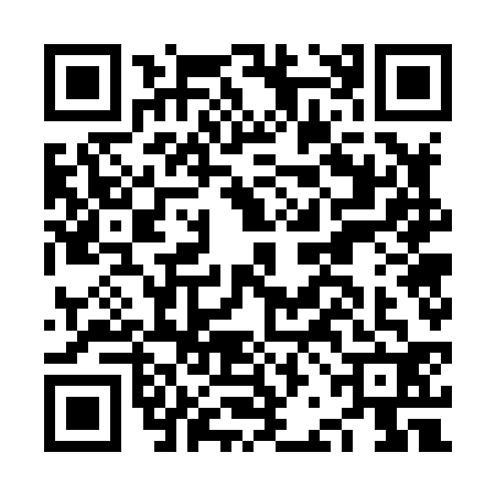 QR code for NBG8326