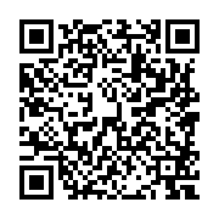 QR code for NBH9827