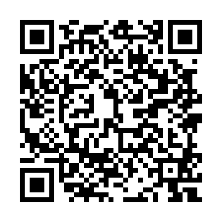 QR code for NBI0809
