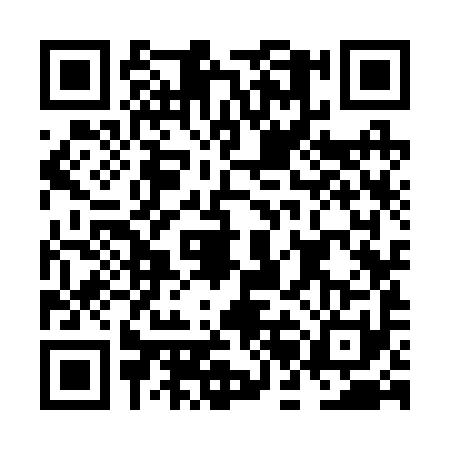 QR code for NBK2919