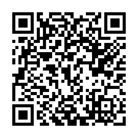 QR code for NBK3507