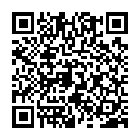 QR code for NBK7690
