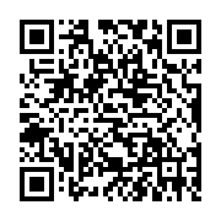 QR code for NBL0445