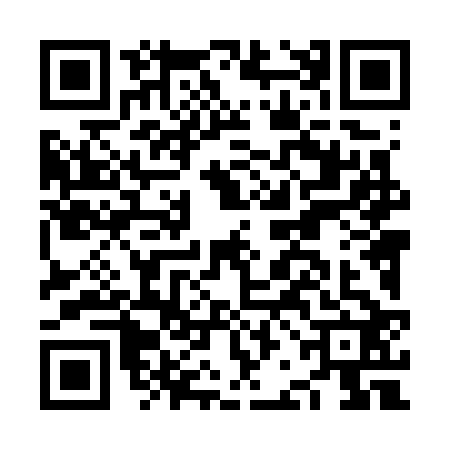 QR code for NBL7224