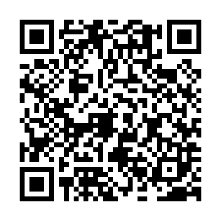 QR code for NBM0837