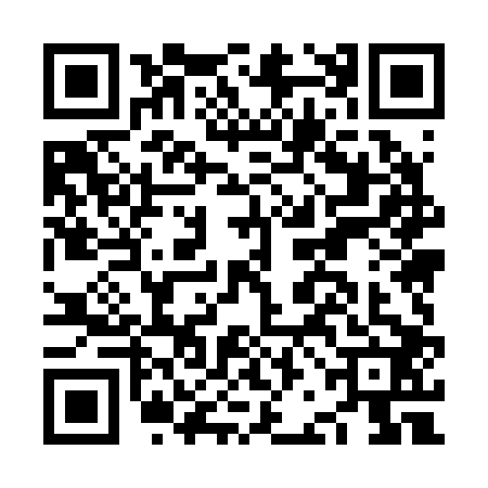QR code for NBM2029