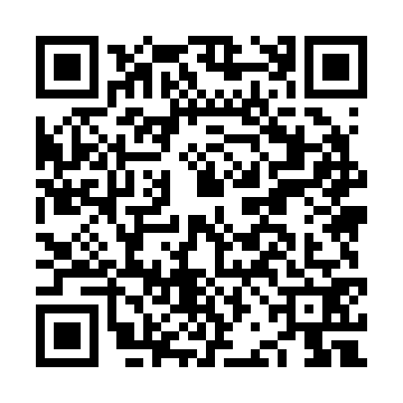 QR code for NBM2728