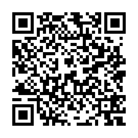 QR code for NBM3284