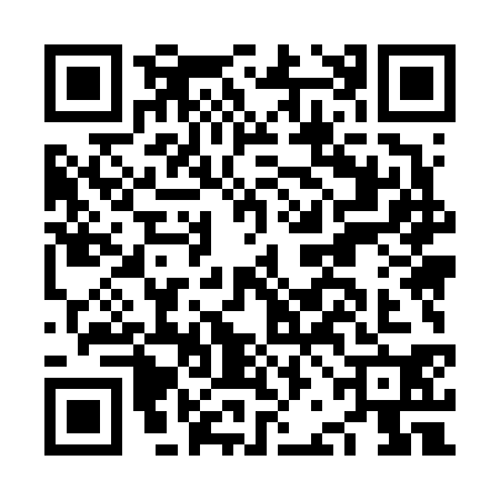 QR code for NBM6304