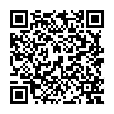 QR code for NBM8012