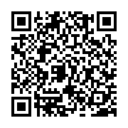 QR code for NBN3094