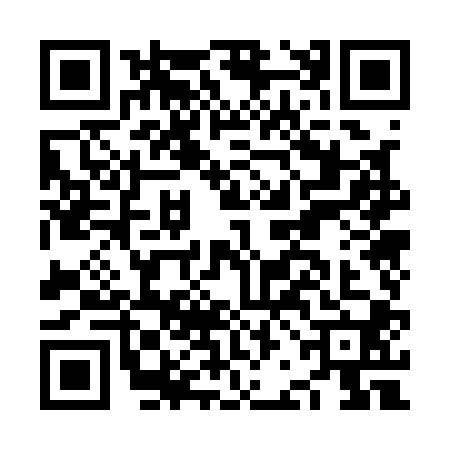QR code for NBO1008