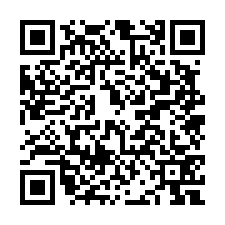 QR code for NBO4739