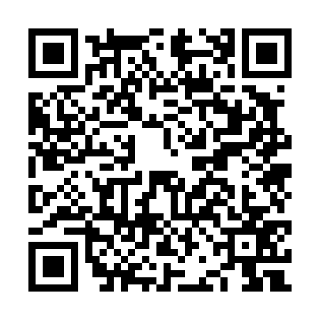 QR code for NBO4776