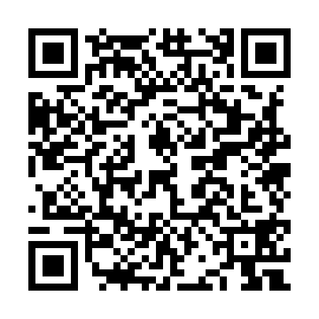 QR code for NBO9180