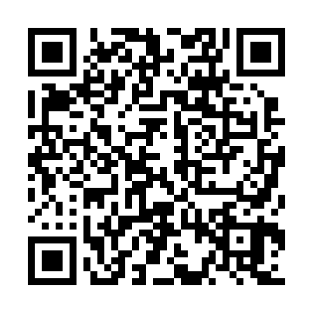 QR code for NBP2607