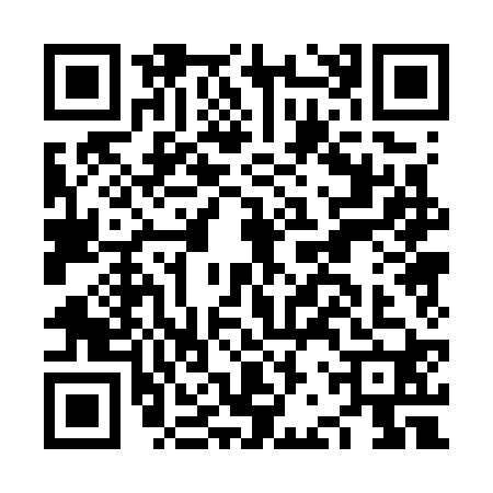 QR code for NBP7204