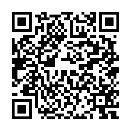 QR code for NBQ4571