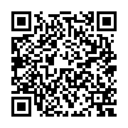 QR code for NBQ6135