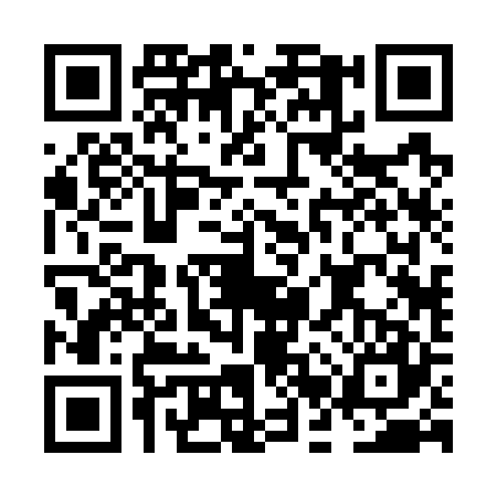 QR code for NBR7271