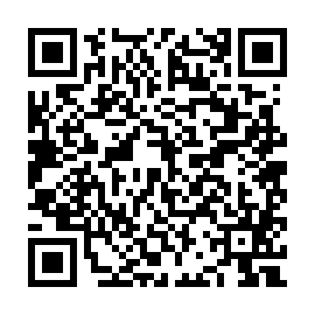 QR code for NBR7851