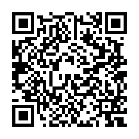 QR code for NBS4931