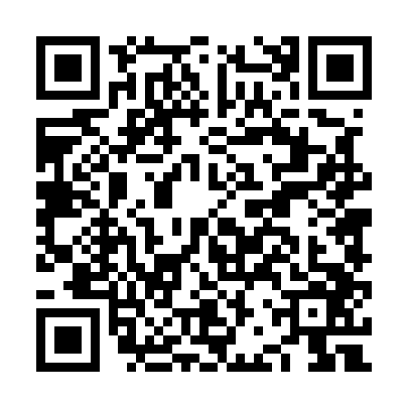 QR code for NBT5460