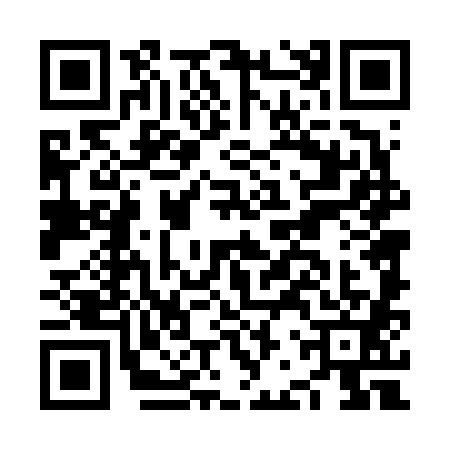 QR code for NBT6814