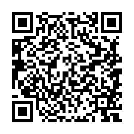 QR code for NBT8860