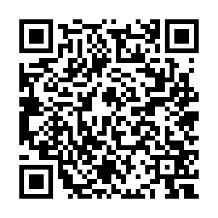 QR code for NBU3635