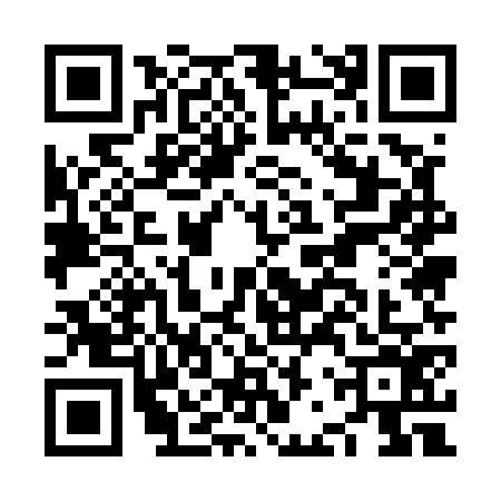 QR code for NBU5762