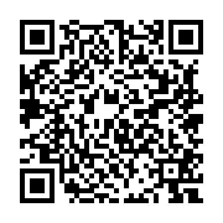 QR code for NBU8014