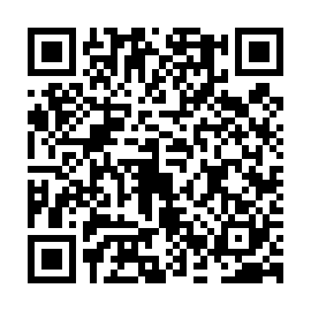 QR code for NBV4204