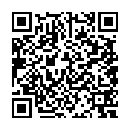 QR code for NBV4588