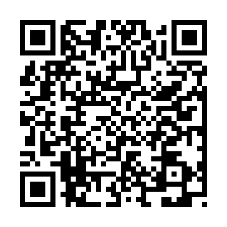 QR code for NBV5328