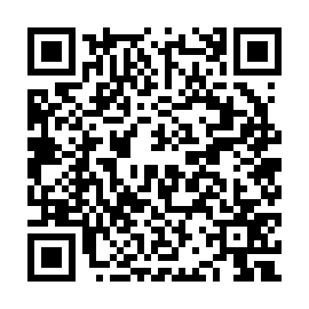 QR code for NBW2772
