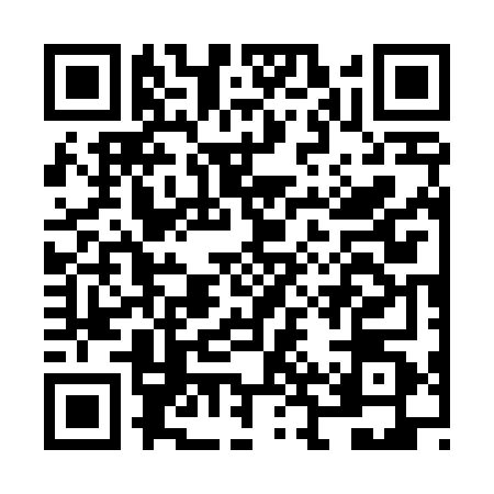 QR code for NBW4601
