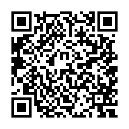 QR code for NBW5877