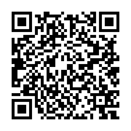 QR code for NBW8378
