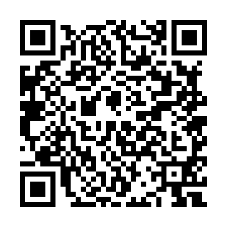 QR code for NBW8903