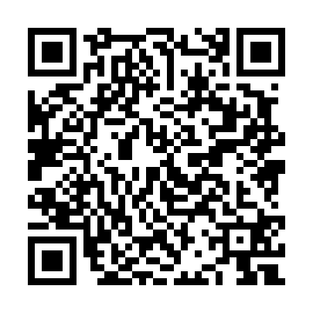 QR code for NBX4204