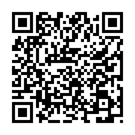 QR code for NBX7265