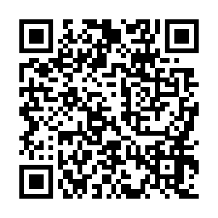 QR code for NBX7561